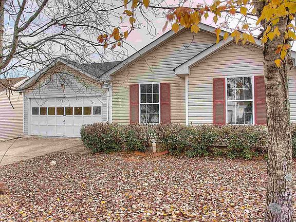 5th image of 5523 Wellborn Creek Dr #0/130