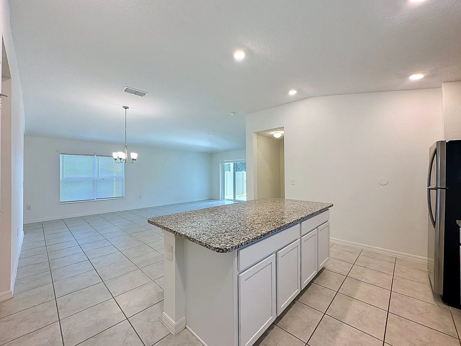 711 Scrub Oak Hammock Road - 1 — Photo 4