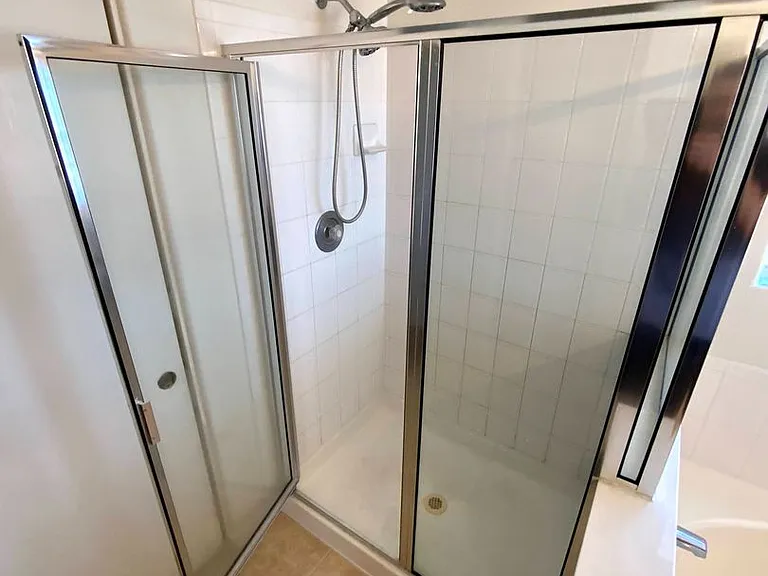 3468 Momentum Ct — Photo 19