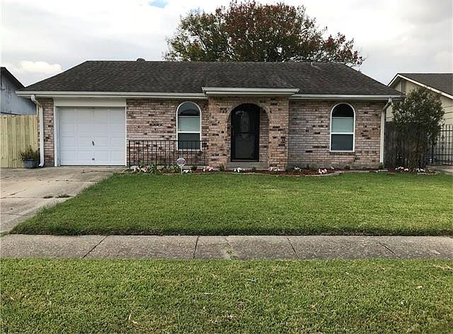 1st image of 2504 Mesa Dr
