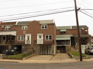 107 Sherbrook Blvd, Upper Darby, PA 19082