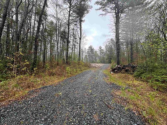 2nd image of 465 George Hill Road
