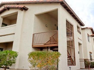 2212 Kiowa Blvd N UNIT 235, Lake Havasu City, AZ 86403