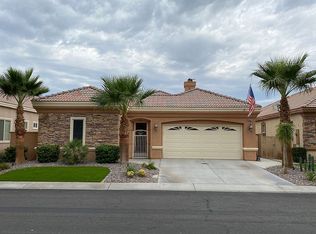 49617 Wayne St, Indio, CA 92201