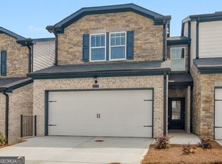 237 Bald Ave, McDonough, GA 30253