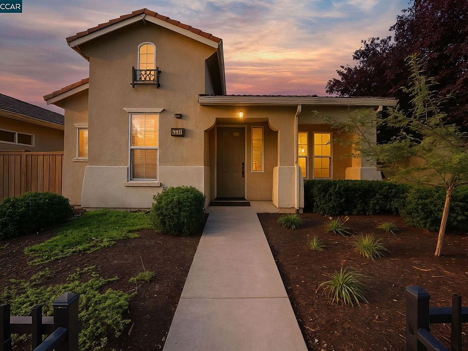 1st image of 4213 Hovnanian Dr