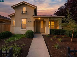 4213 Hovnanian Dr, Sacramento, CA 95834