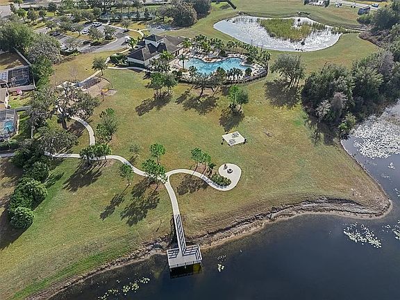 4th image of 13461 Marble Sands Ct