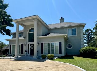 103 Bristol Cv, Ridgeland, MS 39157