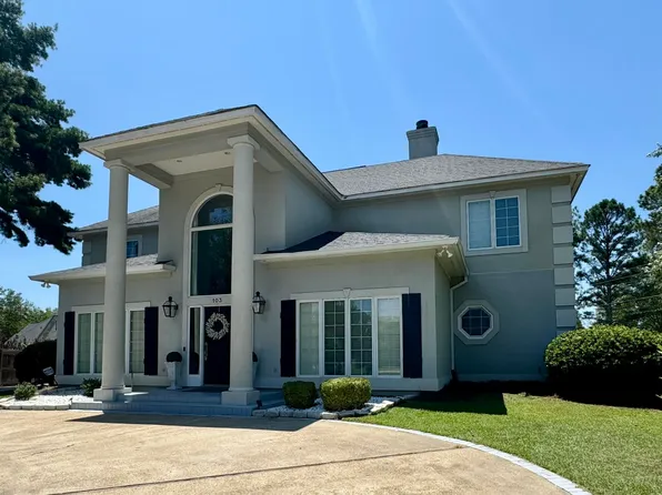 103 Bristol Cv, Ridgeland, MS 39157
