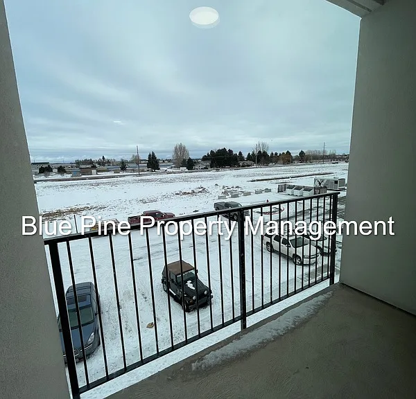 311 E Lorene St #1304 — Photo 10