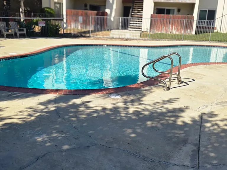 23601 Golden Springs Dr #A-10 — Photo 1