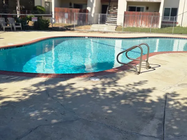 23601 Golden Springs Dr, Diamond Bar, CA