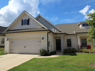 113 Clift Farm Dr, Madison, AL, 35757