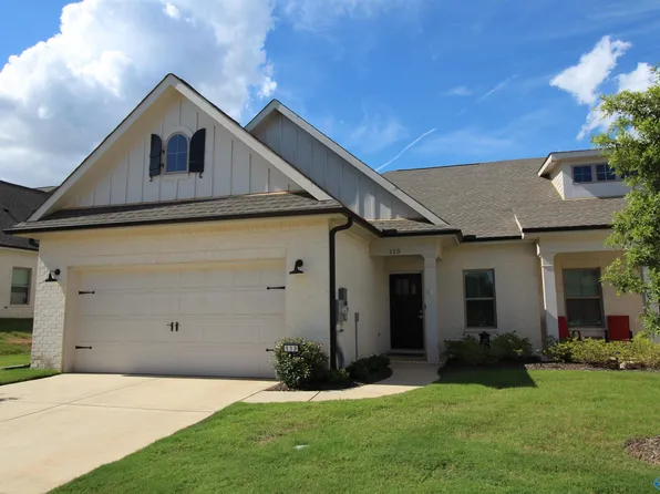 113 Clift Farm Dr, Madison, AL 35757