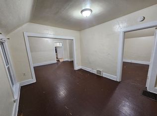 2521 N 51st St #2, Milwaukee, WI 53210