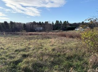 10 Wesley Dr, Mendon, MA 01756