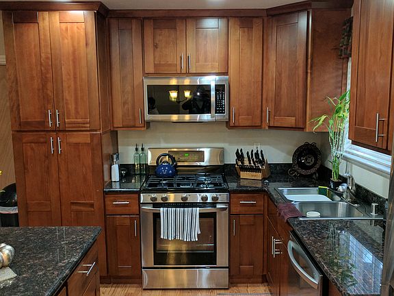 3rd image of 5316 W Wagner Ave