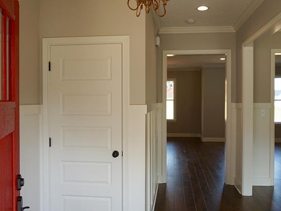 3rd image of 2195 Clearmill Dr Lot 40R