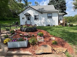 16843 County Road P4, Herman, NE 68029