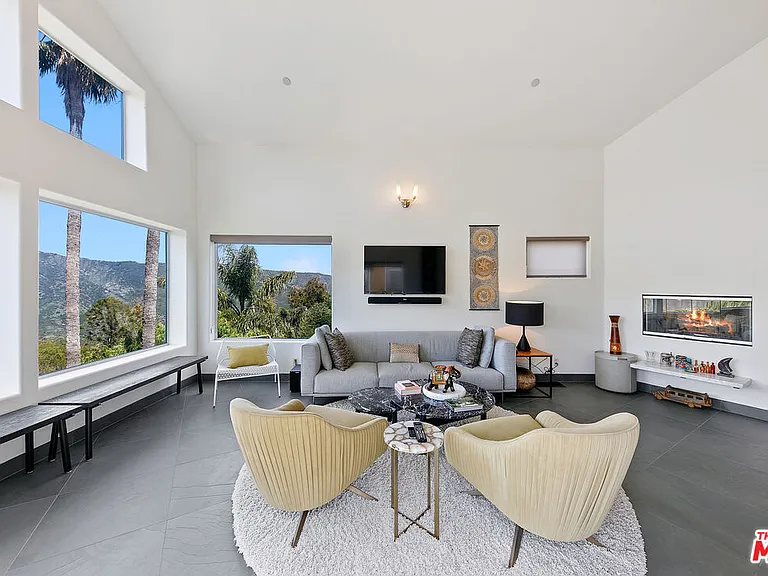 2044 Corral Canyon Rd — Photo 8
