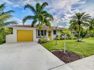 5138 Oak Hill Rd, Delray Beach, FL 33484