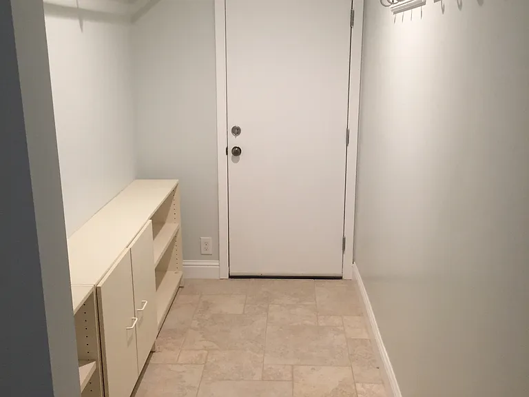 Sierra Oaks Dr — Photo 7