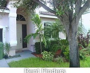 3rd image of 16259 NW 17th Ct