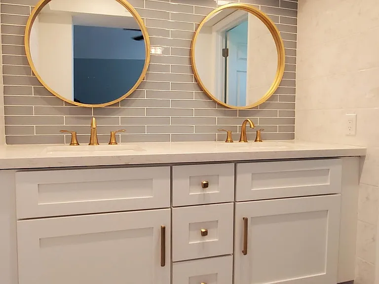 1301 W Windrift Way — Photo 30