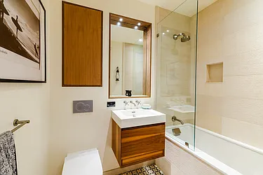 Sold by JMPIRE REAL ESTATE LLC