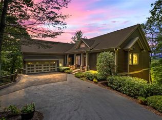 95 Sassafras Rdg, Jasper, GA 30143