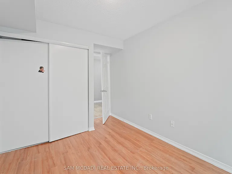 310 John St #170 — Photo 18