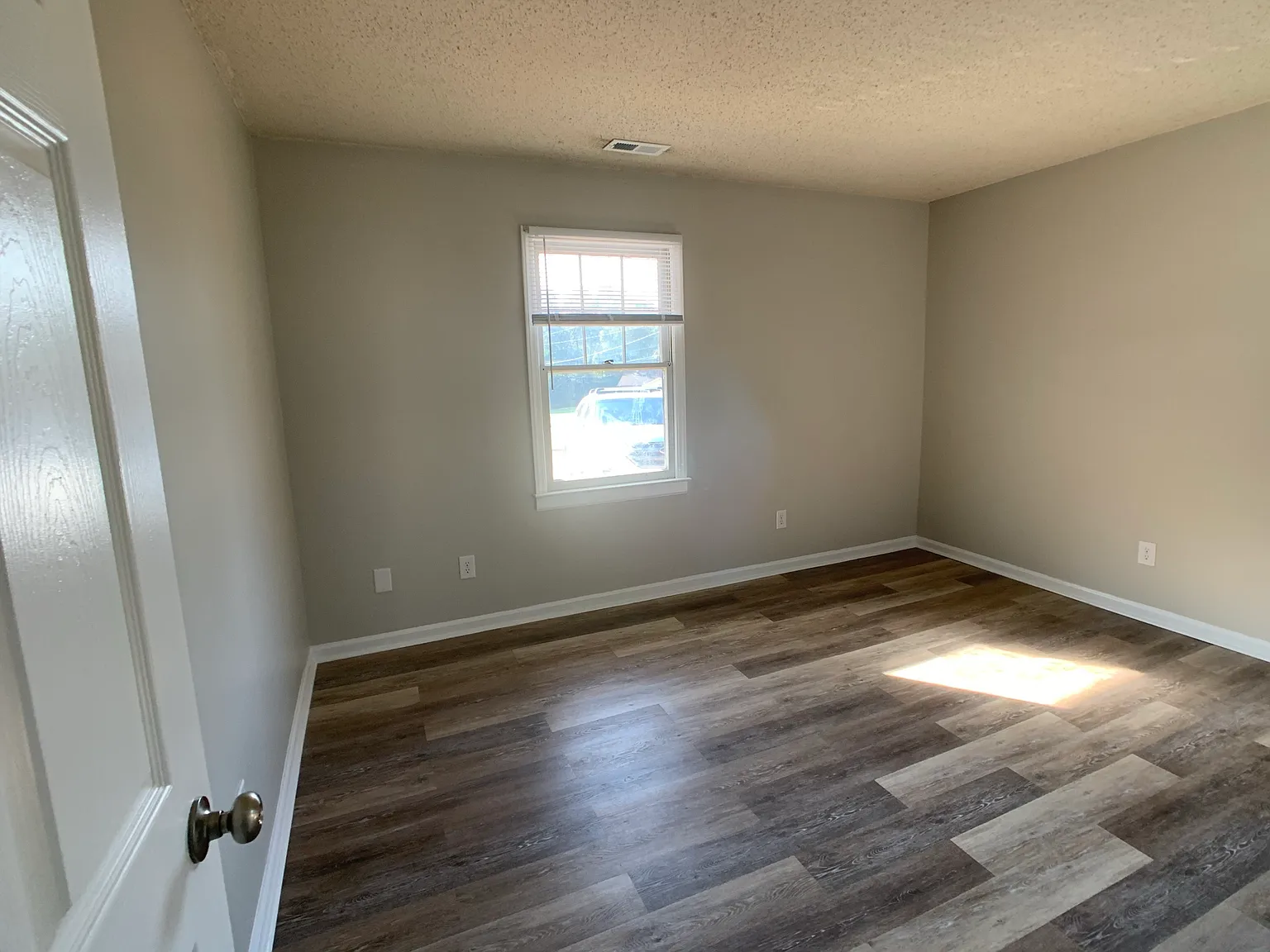 227 Welch Avenue - A — Photo 1