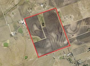 0 Fm 1466 #464, Coupland, TX 78615