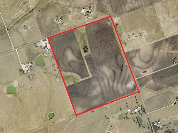 0 Fm 1466 #464, Coupland, TX 78615