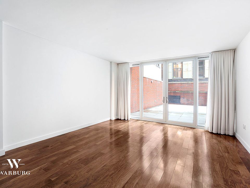 1st image of 84 White St APT 2A