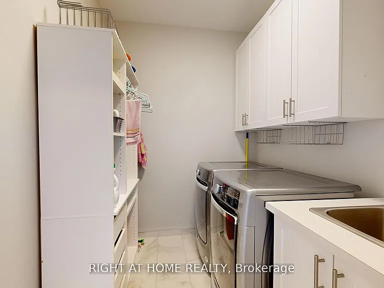 385 Tudor Ave — Photo 29