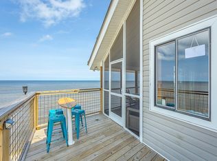 16 Bass St, Panacea, FL 32346