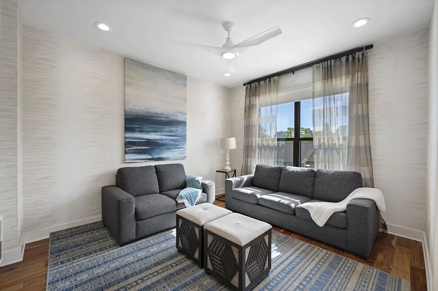 4 bed, 3.0 bath, 2669 sqft, $9,515 — Photo 1