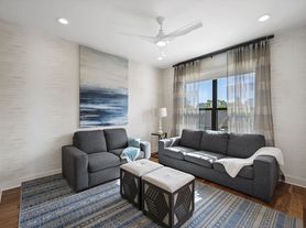 1400 1/2 E 6th St, Austin, TX