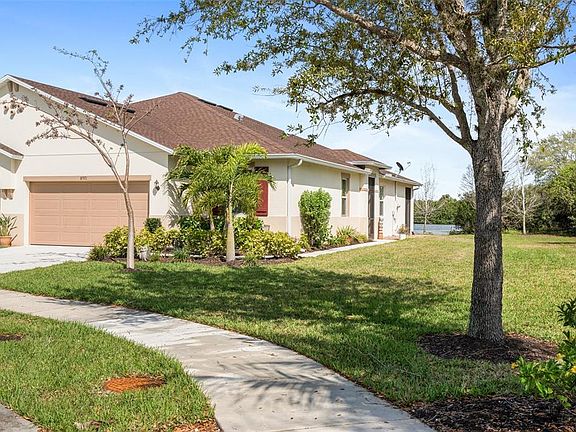 2nd image of 8971 Tuscany Isles Dr