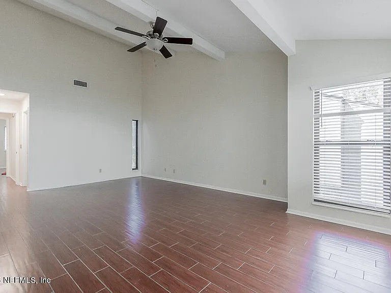 3216 Oak St #5 — Photo 24