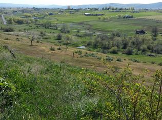 12820 Douglas Rd., Yakima, WA 98908