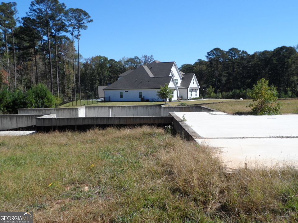 2nd image of 0 Emery Nell Ln