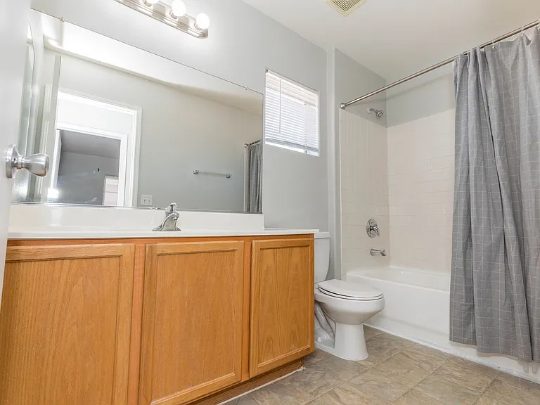 4515 Grotto Ct — Photo 28