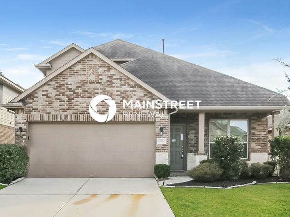 13346 Davenport Hills Ln