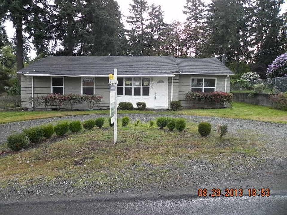 1st image of 9522 Dekoven Dr SW