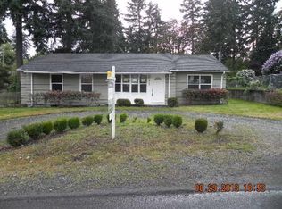 9522 Dekoven Dr SW, Lakewood, WA 98499