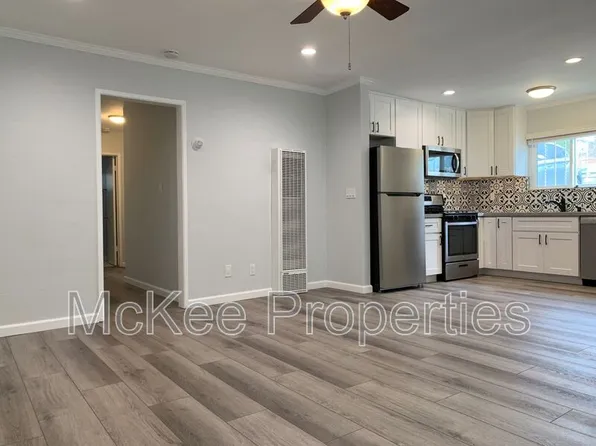 4473 Alabama St, San Diego, CA