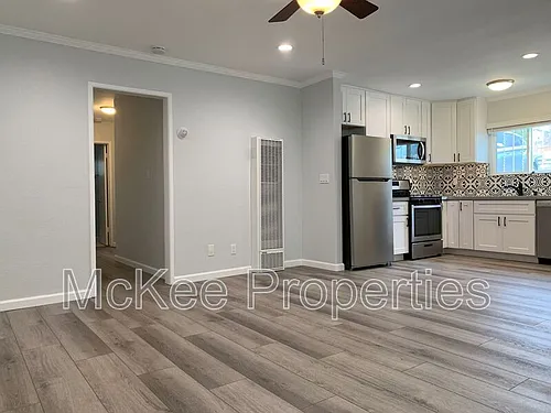 4473 Alabama St #9 Photo 1